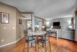 920 Alder Run Way - Photo 17