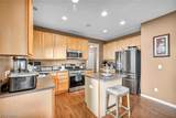 920 Alder Run Way - Photo 18
