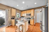 920 Alder Run Way - Photo 19