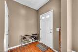 920 Alder Run Way - Photo 2