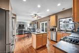 920 Alder Run Way - Photo 20