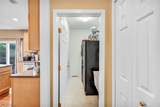 920 Alder Run Way - Photo 21