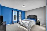 920 Alder Run Way - Photo 22