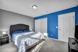 920 Alder Run Way - Photo 23