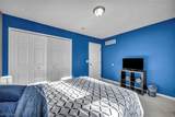 920 Alder Run Way - Photo 24