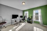 920 Alder Run Way - Photo 25