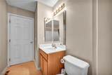 920 Alder Run Way - Photo 28