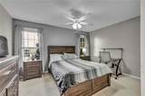 920 Alder Run Way - Photo 29