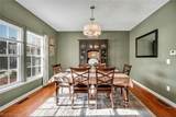 920 Alder Run Way - Photo 3