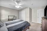 920 Alder Run Way - Photo 30