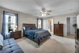 920 Alder Run Way - Photo 31