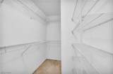 920 Alder Run Way - Photo 32