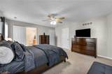 920 Alder Run Way - Photo 33