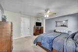 920 Alder Run Way - Photo 34