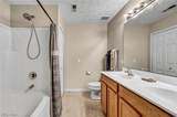 920 Alder Run Way - Photo 35