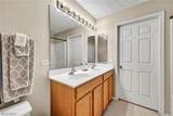 920 Alder Run Way - Photo 37