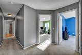 920 Alder Run Way - Photo 38