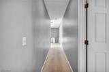 920 Alder Run Way - Photo 39