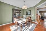 920 Alder Run Way - Photo 4
