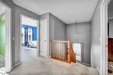 920 Alder Run Way - Photo 40