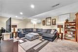 920 Alder Run Way - Photo 41