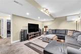 920 Alder Run Way - Photo 42
