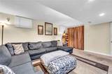 920 Alder Run Way - Photo 43