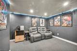 920 Alder Run Way - Photo 44