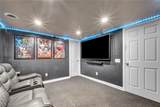 920 Alder Run Way - Photo 45