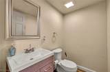 920 Alder Run Way - Photo 46