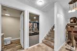 920 Alder Run Way - Photo 47