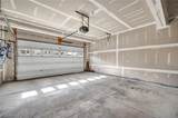 920 Alder Run Way - Photo 48