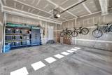 920 Alder Run Way - Photo 49