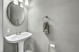 920 Alder Run Way - Photo 5