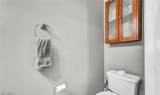 920 Alder Run Way - Photo 6