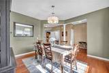 920 Alder Run Way - Photo 7