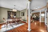 920 Alder Run Way - Photo 8