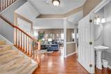 920 Alder Run Way - Photo 9