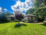 11 Mohawk Drive - Photo 1