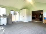 11 Mohawk Drive - Photo 10
