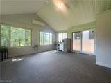 11 Mohawk Drive - Photo 11