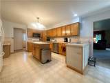 11 Mohawk Drive - Photo 12