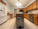 11 Mohawk Drive - Photo 13