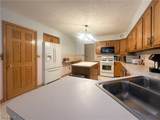 11 Mohawk Drive - Photo 14