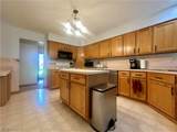 11 Mohawk Drive - Photo 15