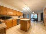 11 Mohawk Drive - Photo 16