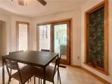 11 Mohawk Drive - Photo 17