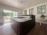 11 Mohawk Drive - Photo 18