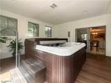 11 Mohawk Drive - Photo 19