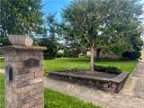 11 Mohawk Drive - Photo 2